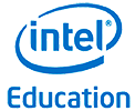 Intel Education