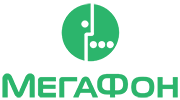 МегаФон