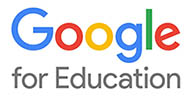 Google for Education